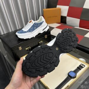 LV sz38 44 hnh0413 (5) 2476501