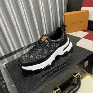 LV sz38 44 hnh0413 (6) 2476500