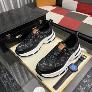 LV sz38 44 hnh0413 (8) 2476498