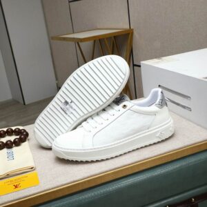 LV sz38 44 hnh0415 (10) 2475162