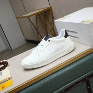 LV sz38 44 hnh0415 (12) 2475160