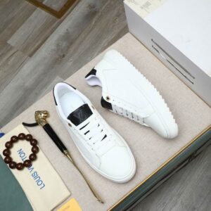 LV sz38 44 hnh0415 (13) 2475159