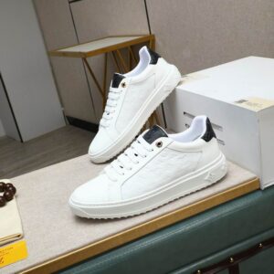 LV sz38 44 hnh0415 (14) 2475158