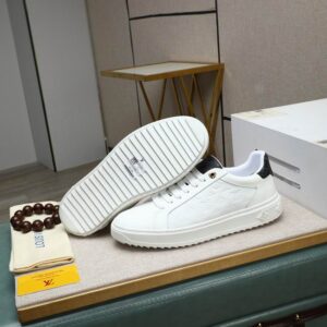 LV sz38 44 hnh0415 (15) 2475157