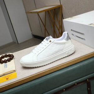 LV sz38 44 hnh0415 (7) 2475165