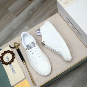 LV sz38 44 hnh0415 (8) 2475164