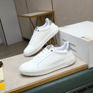 LV sz38 44 hnh0415 (9) 2475163