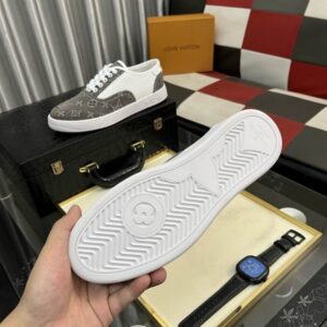 LV sz38 44 hnh0419 (10) 2476482