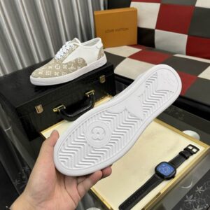 LV sz38 44 hnh0419 (5) 2476487