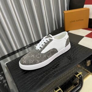LV sz38 44 hnh0419 (6) 2476486