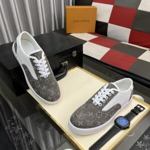 LV sz38 44 hnh0419 (7) 2476485