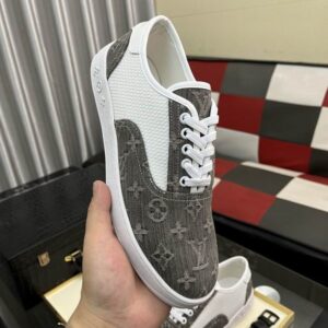 LV sz38 44 hnh0419 (9) 2476483