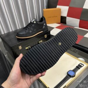 LV sz38 44 hnh0421 (10) 2476524