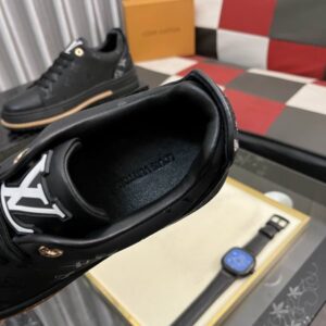 LV sz38 44 hnh0421 (14) 2476520