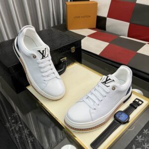 LV sz38 44 hnh0421 (2) 2476532