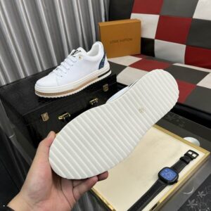 LV sz38 44 hnh0421 (5) 2476529