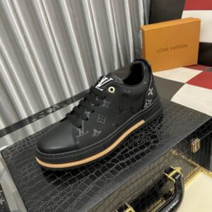 LV sz38 44 hnh0421 (6) 2476528