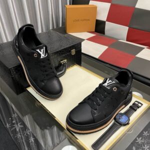 LV sz38 44 hnh0421 (7) 2476527