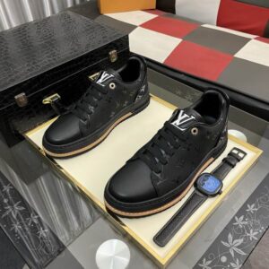 LV sz38 44 hnh0421 (8) 2476526