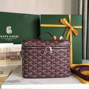 New Collection Goyard Bag 085