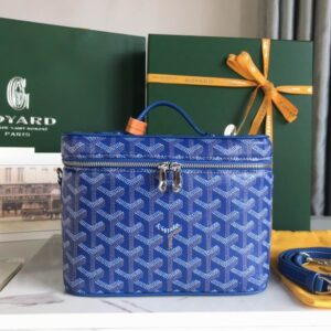 New Collection Goyard Bag 086