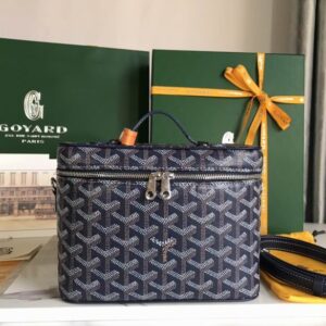 New Collection Goyard Bag 085 10 Muse 020185 20X14X16cm JHJ 11色 72 1955033