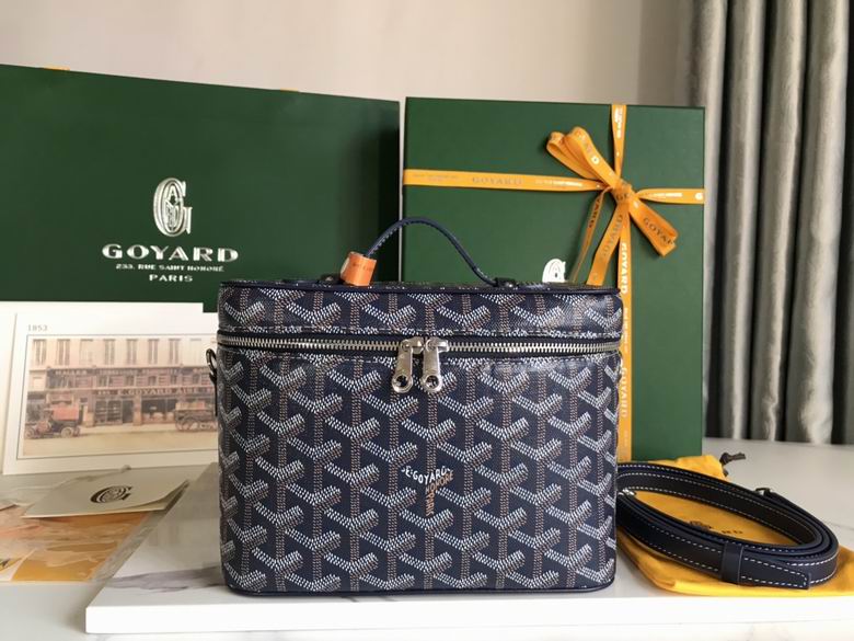 New Collection Goyard Bag 085 New Collection Goyard Bag 085