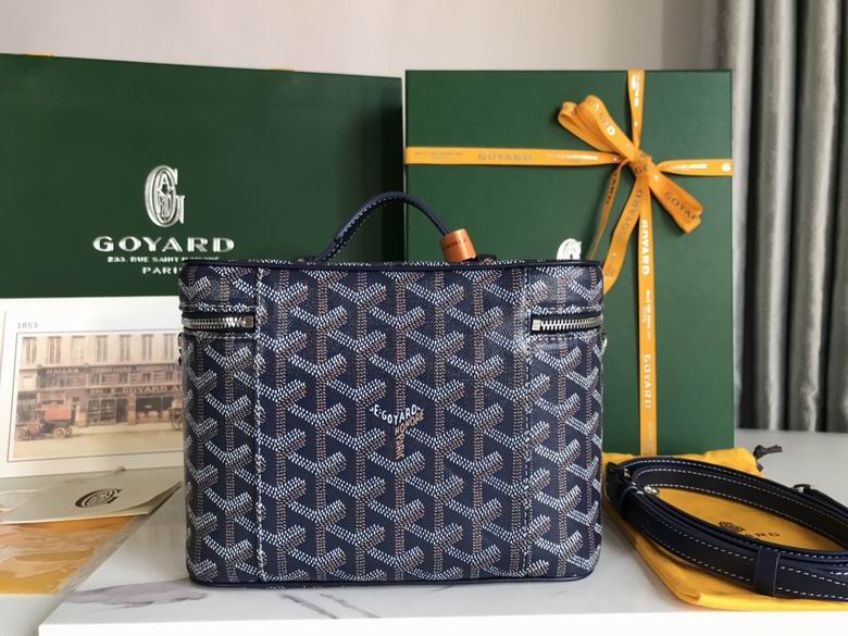 New Collection Goyard Bag 085 New Collection Goyard Bag 085