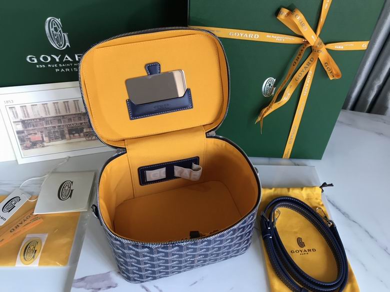 New Collection Goyard Bag 085 New Collection Goyard Bag 085