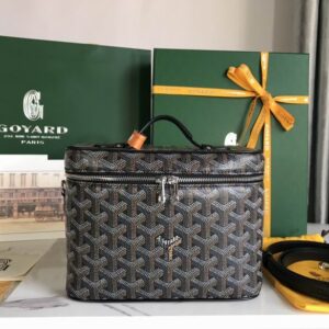 New Collection Goyard Bag 085