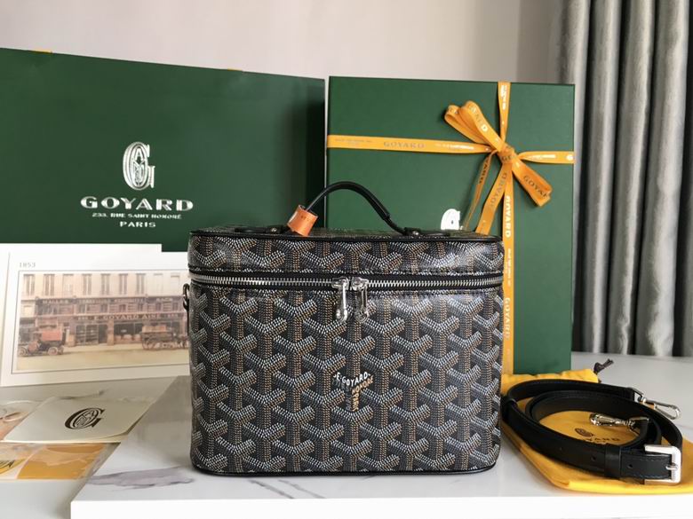 New Collection Goyard Bag 085 New Collection Goyard Bag 085