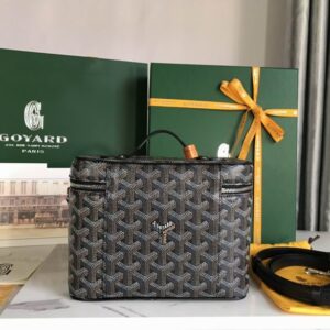 New Collection Goyard Bag 085 2 Muse 020185 20X14X16cm JHJ 11色 91 1955050
