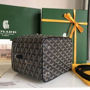 New Collection Goyard Bag 085 3 Muse 020185 20X14X16cm JHJ 11色 92 1955049