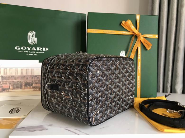 New Collection Goyard Bag 085 New Collection Goyard Bag 085