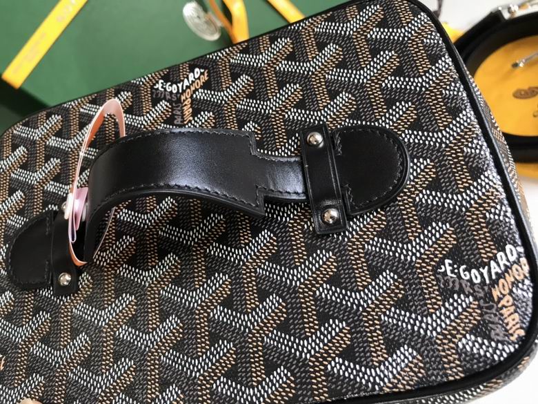 New Collection Goyard Bag 085 New Collection Goyard Bag 085
