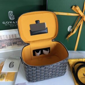 New Collection Goyard Bag 085 5 Muse 020185 20X14X16cm JHJ 11色 95 1955046