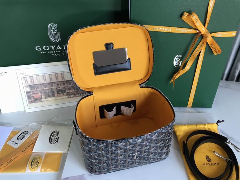 New Collection Goyard Bag 085 New Collection Goyard Bag 085