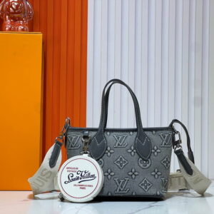 New Collection LV Bag 2126