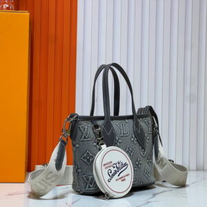 Neverfull M46705 24x14x9cm ss2 1957003