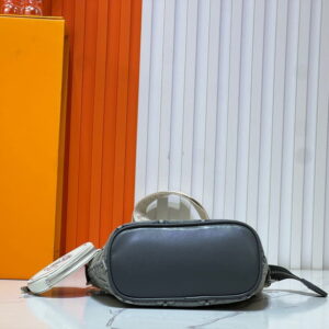 Neverfull M46705 24x14x9cm ss6 1956999