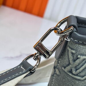 Neverfull M46705 24x14x9cm ss7 1956998