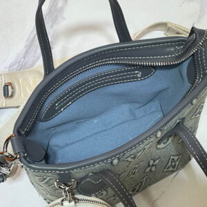 Neverfull M46705 24x14x9cm ss8 1956997