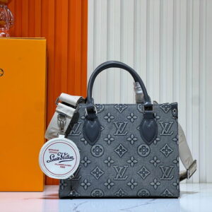 New Collection LV Bag 2124
