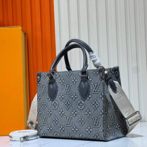 On M46373 25x19x11 5cm ss3 1957011