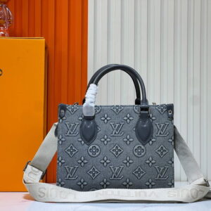 On M46373 25x19x11 5cm ss5 1957009