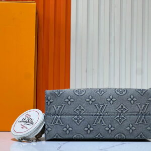 On M46373 25x19x11 5cm ss7 1957007