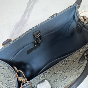 On M46373 25x19x11 5cm ss8 1957006