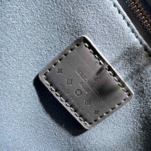 On M46373 25x19x11 5cm ss9 1957005