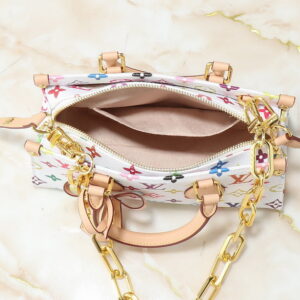 On M46653 25x13x10cm ss10 1957014