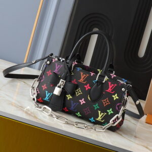 New Collection LV Bag 2123